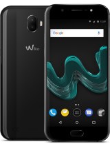 Best available price of Wiko WIM in France