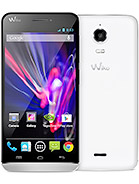 Best available price of Wiko Wax in France