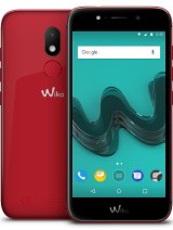 Best available price of Wiko WIM Lite in France