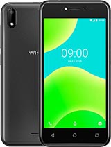 Best available price of Wiko Y50 in France