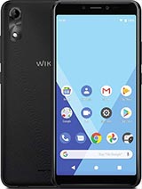 Best available price of Wiko Y51 in France