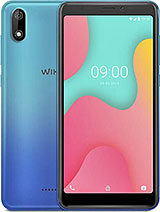 Wiko Sunny3 Plus at France.mymobilemarket.net