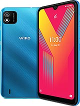 Best available price of Wiko Y62 Plus in France