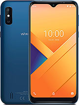 Wiko T10 at France.mymobilemarket.net