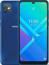 Best available price of Wiko Y82 in France