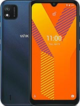 Best available price of Wiko Y62 in France