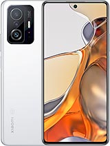Best available price of Xiaomi 11T Pro in France