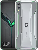 Best available price of Xiaomi Black Shark 2 in France