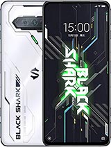 Best available price of Xiaomi Black Shark 4S Pro in France