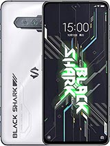 Best available price of Xiaomi Black Shark 4S in France