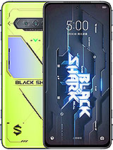 Best available price of Xiaomi Black Shark 5 RS in France