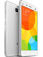 Best available price of Xiaomi Mi 4 LTE in France