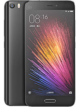 Best available price of Xiaomi Mi 5 in France