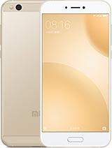 Best available price of Xiaomi Mi 5c in France