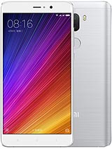 Best available price of Xiaomi Mi 5s Plus in France