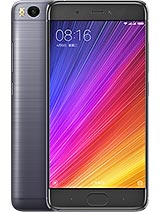 Best available price of Xiaomi Mi 5s in France