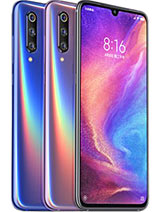 Best available price of Xiaomi Mi 9 in France