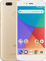 Best available price of Xiaomi Mi A1 Mi 5X in France