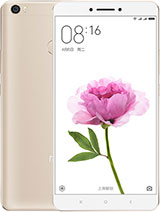 Best available price of Xiaomi Mi Max in France