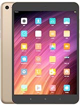 Best available price of Xiaomi Mi Pad 3 in France