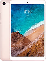 Best available price of Xiaomi Mi Pad 4 in France