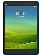 Best available price of Xiaomi Mi Pad 7-9 in France
