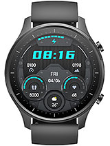 Best available price of Xiaomi Mi Watch Revolve in France