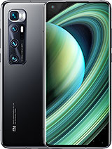 Oppo Find X3 Pro at France.mymobilemarket.net