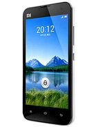 Best available price of Xiaomi Mi 2 in France
