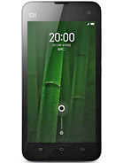 Best available price of Xiaomi Mi 2A in France