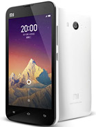 Best available price of Xiaomi Mi 2S in France