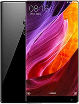 Best available price of Xiaomi Mi Mix in France