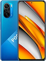 Best available price of Xiaomi Poco F3 in France