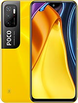 Best available price of Xiaomi Poco M3 Pro 5G in France