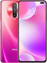 Best available price of Xiaomi Poco X2 in France