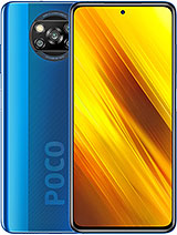 Xiaomi Poco M3 at France.mymobilemarket.net