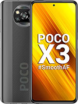 Best available price of Xiaomi Poco X3 in France