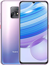 Xiaomi Poco X3 Pro at France.mymobilemarket.net
