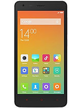 Best available price of Xiaomi Redmi 2 Prime in France