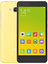 Best available price of Xiaomi Redmi 2A in France