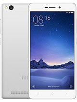 Best available price of Xiaomi Redmi 3s in France