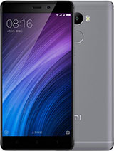 Best available price of Xiaomi Redmi 4 China in France
