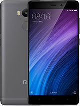 Best available price of Xiaomi Redmi 4 Prime in France
