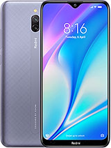 Oppo A5 AX5 at France.mymobilemarket.net