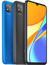 Xiaomi Redmi Y1 Note 5A at France.mymobilemarket.net