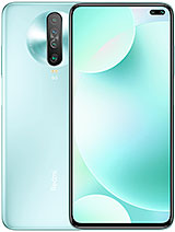 Huawei Y9s at France.mymobilemarket.net