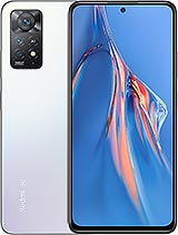 Best available price of Xiaomi Redmi Note 11E Pro in France