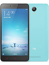 Best available price of Xiaomi Redmi Note 2 in France