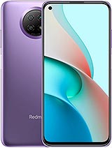 Best available price of Xiaomi Redmi Note 9 5G in France