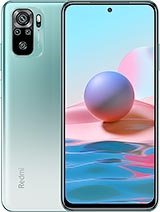 Best available price of Xiaomi Redmi Note 10 in France